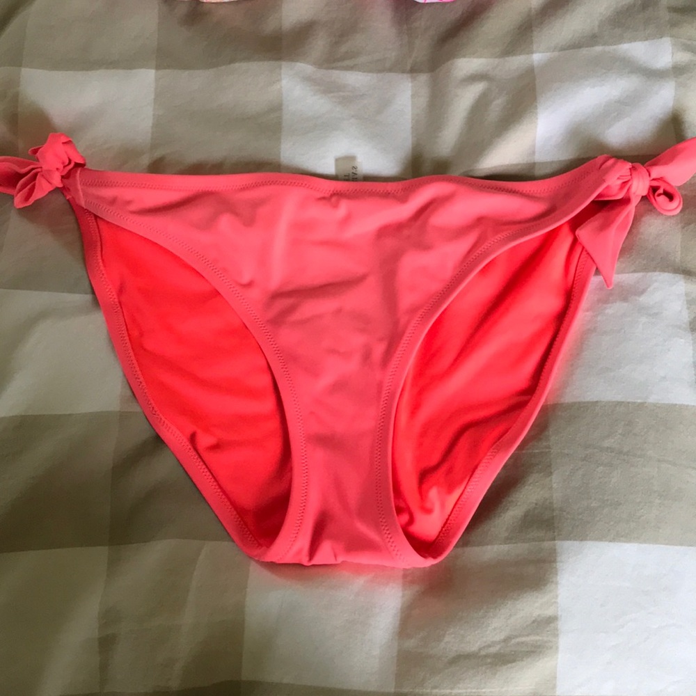 ❗️👙VS bikini👙❗️ - Picture 4 of 5